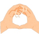 オモコロのインプット座談会、凄いｗｗｗｗｗｗｗ