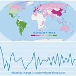 東京クロマ通信
