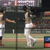 【vs広島】日ハム、6回に相手のバッテリーミスと石川亮のスクイズでリードを3点に広げる！