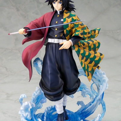 アニメ「鬼滅の刃」 ぽにすてっぷ : 鬼滅の刃GOODS ～グッズ