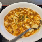 おやじ厨房に入る　