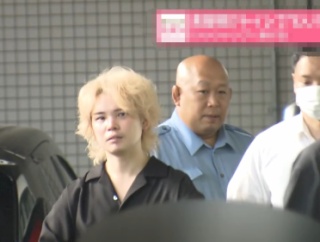 美容師「良いシャンプーをあげる。その代わり・・・わかってるよね？」→ヤバすぎる要求をし逮捕へ・・・