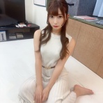 旬だよ♬　＼(^o^)／