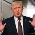 トランプ氏のグリーンランド領有計画と欧州の関係悪化