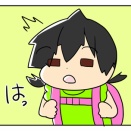 ビオレさんありがとう…！