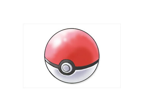 ポケモンって3タイプにならないの wwww シャキーン W 速報 ポケモンって3タイプにならないの wwww シャキーン W 速報