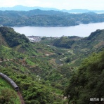 関西発 鉄道ファンの写真館　撮影地ガイド
