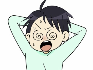 【衝撃】定期的に沸く「引きこもりとニートには強制労働をさせるべき」って言うけど実際実行するの難易度高いよな