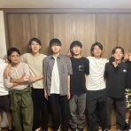 山本少年サッカークラブ応援コラムⅢ