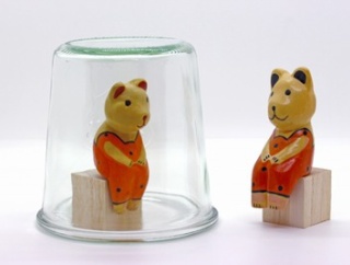 【警告】最近増えてる人種『プライドが高い』『完璧主義』『人前で恥をかくのが何よりも嫌い』