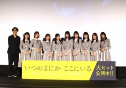 【乃木坂46】おまえら、4期生の中から選抜入るとしたら誰やと思う？？？