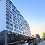 新聞は永久に不滅です！ オーナー編