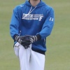 【ゲンダイ】米本命2球団を敬遠か 日ハム大谷は“即結果より育成”希望