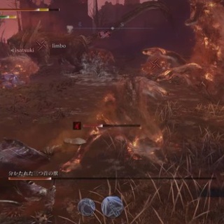 【ナイトレイン】狼襲撃とかいうしょうもないイベント、過ちを認めて消したらいいのに