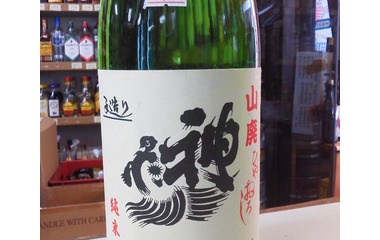 �ؿ��������ѤҤ䤪�������Ƽ�٤β���