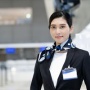 6月16日から追加された「撮影罪」とは？ CAが待ちに待った新法律