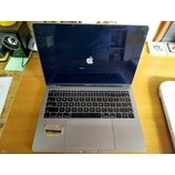 SSD򴹡MacBook Pro (13-inch, 2016, Two Thunderbolt 3 ports)٤β