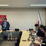 田中良生ブログ