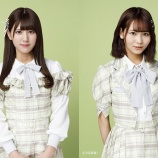 『[出演情報] 8月13日『東海アイドル万博2019』大場花菜・佐竹のん乃　イベントMC出演が決定！6月9日より最速先行チケット受付開始…【イコラブ】』の画像