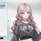 ホロライブが開発した新しい『配信システム』のVtuberがこちら！→さすがにホロライブやばすぎないか・・・？