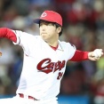 カープ黒原＆工藤が怪我で離脱←中継ぎの構成はどうするのがベストか？