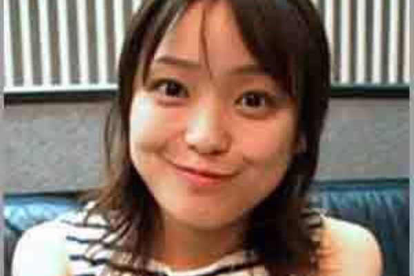 メチャクチャ笑える動画 金田朋子 モニタリング フィリピンブログ ココが変だよフィリピン人 アジア旅行と海外生活