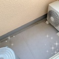 【シニアの暮らし】今朝の朝活／娘情報、少し。。