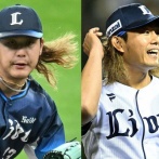 もしも2人が抜けたら、、、