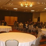 野々市中学校 昭和53年度卒業生 「黄金世代」の部屋