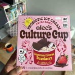 ハワイネコ ブログ