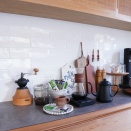 最近のQOLが上がった3つ｜100kcalダイエットバー・amadanaコーヒースケール・電卓［PR］