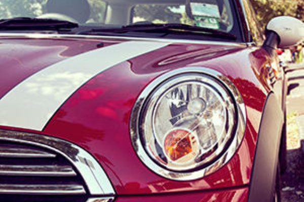 中古車情報館 カーセンサー