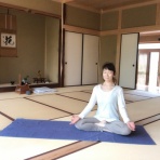 TibeYOGA ∞チベット体操