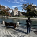 まずは自分の内側から