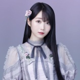 『[イコラブ] 7/30放送のテレビ東京系「CHOTeN〜今週、誰を予想する？」に、大谷映美里が出演決定!!』の画像
