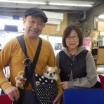 スタッフブログ｜ローバーミニ専門店キャメルオート