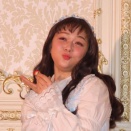 村重杏奈　ネットニュースに文句「過去いちブスな写真が使われてる」