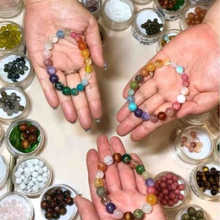 HEART＆JEWELRY