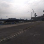 トライアル野郎のblog