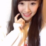 『[インスタ] 音嶋莉沙ちゃんのTikTok動画（11月20日更新）【=LOVE(イコールラブ)、イコラブ】』の画像