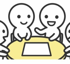 【宝塚市 セミナー】生成AIってなに？はじめの一歩セミナーをもっと詳しくご紹介します in 宝塚商工会議所②[PR]