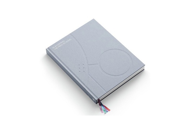 PlayStation写真集が発売決定ｗｗｗｗｗｗｗｗ