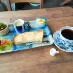 シージャの食べ歩きブログ～東海ツゥレポ