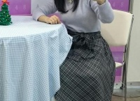 【AKB48】向井地美音が今日も安定感抜群!【写メ会】