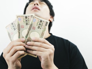 36歳独身おっちゃんの夏ボーナスｗｗｗｗｗｗｗ