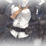艦これネバギブ　-NEVER GIVE UP！-