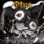 OTUS / Murk (2020)