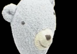 【朗報】寺田蘭世の『謎の人形』、特定される