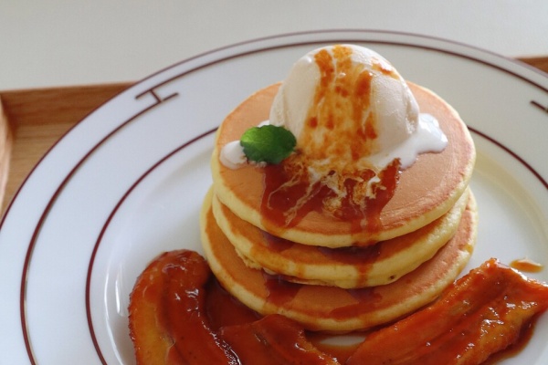 たかシェフのおうちごはん と 白い犬 と チワワ 21年08月 Powered By ライブドアブログ