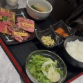 【さいたま市大宮区】個室焼肉 蔵 KURA